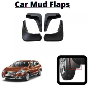 car-mud-flap-s-cross